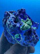 Azurite Specimen - 84g
