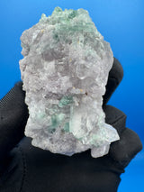 Green Tourmaline - 111g