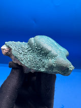 Chrysocolla Specimen – 227g
