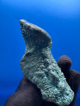 Chrysocolla Specimen – 227g