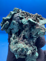 Malachite Specimen – 177g