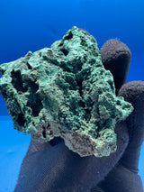 Malachite Specimen – 177g