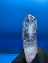 Vera Cruz Amethyst - 29g