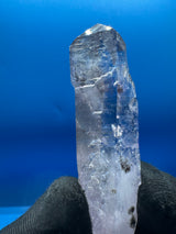 Vera Cruz Amethyst - 29g