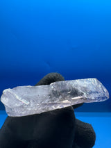 Vera Cruz Amethyst - 29g