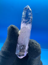 Vera Cruz Amethyst - 20g