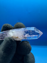 Vera Cruz Amethyst - 20g