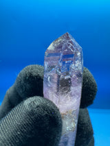 Vera Cruz Amethyst - 20g