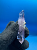 Vera Cruz Amethyst - 20g