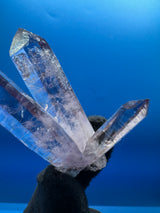 Vera Cruz Amethyst - 31g