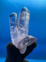 Vera Cruz Amethyst - 31g
