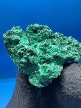 Malachite Specimen - 33g