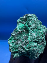 Malachite Specimen – 62g