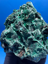 Malachite Specimen – 306g