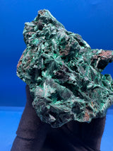 Malachite Specimen – 306g