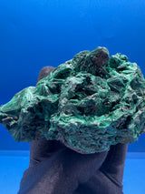 Malachite Specimen – 306g