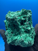 Malachite Specimen – 874g