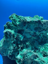 Malachite Specimen – 874g
