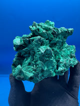 Malachite Specimen – 874g