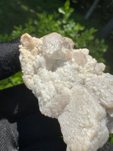 Topaz Specimen - 53g