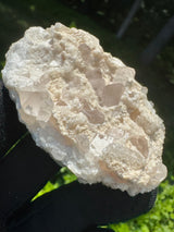 Topaz Specimen - 91g