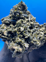 Epidoite Specimen - 93g