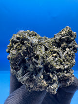 Epidoite Specimen - 93g