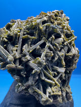 Epidoite Specimen - 202g