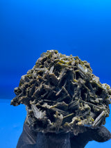 Epidoite Specimen - 202g