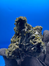 Epidoite Specimen - 283g