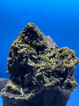 Epidoite Specimen - 283g