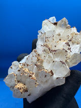 Quartz Specimen - 706g