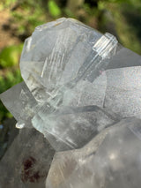 Quartz Specimen - 299g