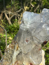 Quartz Specimen - 299g