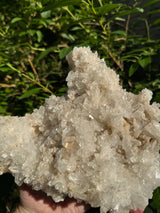 Quartz Specimen - 2.4kg