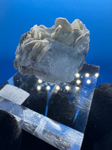 Aquamarine Crystal - 26g