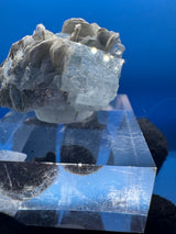 Aquamarine Crystal - 26g