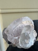 Morganite Specimen - 28g