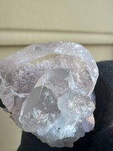 Morganite Specimen - 28g