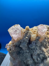 Tourmaline Specimen - 27g