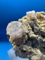 Tourmaline Specimen - 27g