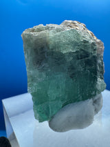 Emerald Specimen - 20g