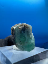 Emerald Specimen - 20g