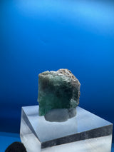 Emerald Specimen - 20g