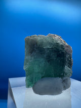 Emerald Specimen - 20g