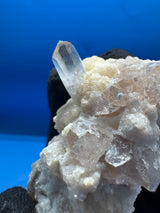 Topaz Specimen - 74g