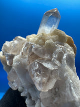 Topaz Specimen - 74g