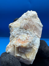 Topaz Specimen - 97g