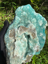Aragonite Specimen - 1333g