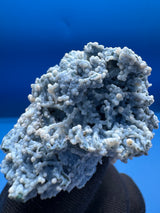 Chalcedony Specimen - 30g